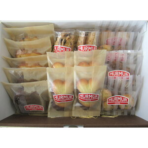 yӂ邳Ɣ[ŁzĂَq lߍ킹Zbg ܁`܂JtF | ĉَq mَq َq XC[c  lC  V ܐs