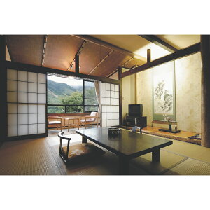 yӂ邳Ɣ[ŁzyAh 12H ԉꐅ | yA h `Pbg ԉ ꐅ  V ܐs LЃzeꐅ