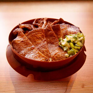 yӂ邳Ɣ[Łz V܊Bd݂̊ 3Zbg e1 ( ^ / ̂ / 芘 ) WŊȒP RVqJgp | Hה  ߂ ܂߂ lߍ Ⓚ V