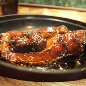 yӂ邳Ɣ[Łz̊Î 4؂ 140N̊B̓`ƋZpłÎ |  Î ܎ ϋ y  蕨 v[g Mtg hV̓ V ܐs Џ̉