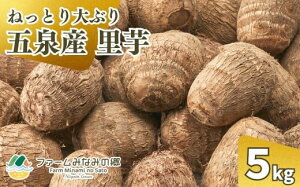 yӂ邳Ɣ[Łz ߘa7NY ܐY ʂƂ 3kg or 5kgi2Lȏj V ܐs t@[݂Ȃ݂̋