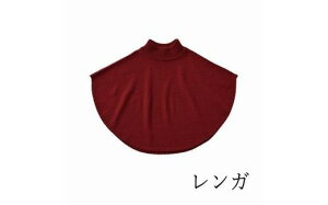 yӂ邳Ɣ[Łz|`P[v maru E[100 􂢂ły Iׂ J[ z | |` P[v jbg n Vv JWA  l fB[X V ܐs LЃTC