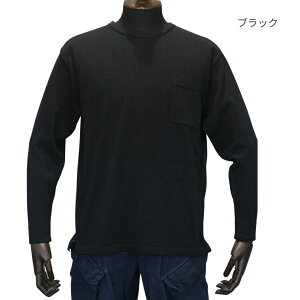 yӂ邳Ɣ[Łz u[WO ێ񒷑 vI[o[ IׂJ[ 6F IׂTCY XS`XXL |  n E[ Y fB[X H~ tH V ܐs LЍ䃁XH