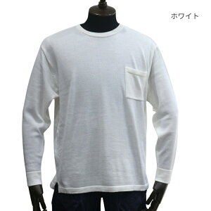 yӂ邳Ɣ[Łzu[WOێ񒷑vI[o[ jZbNX Y fB[X IׂJ[ 6F IׂTCY XS`XXL ܐjbg V ܐs LЍ䃁XH