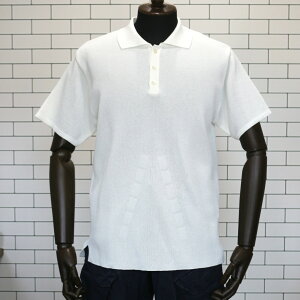 yӂ邳Ɣ[Łẑɂ₳jbg|Vc IׂJ[ETCY V ܐs LЍ䃁XH