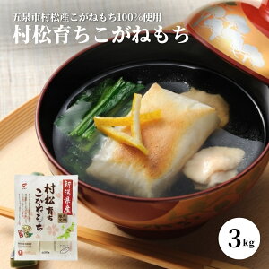 yӂ邳Ɣ[Łz˂ ؂ 2kg(500g×4)~3kg(500g×6) 炿 V ܐs ܂Hi