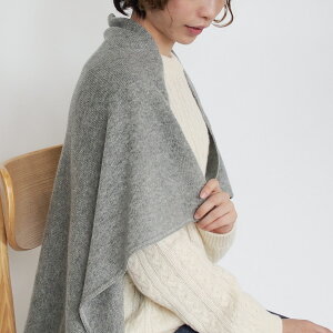 yӂ邳Ɣ[Łz uPbg Ђ| JV~ 100 { | jbg  Vv n  킢 ~ H~ v[g Mtg ̓ V ܐs jbg