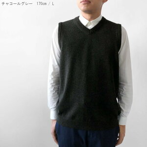 yӂ邳Ɣ[Łz jbg xXg VlbNJV~ 100% Y { M L LL | Z[^[ jbgxXg  n Vv H ~ t V ܐs jbg