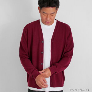 yӂ邳Ɣ[Łz VlbNJ[fBK JV~ 100% Y { M L LL | jbg VlbN J[fBK  n  Vv  H~ ~ V ܐs jbg