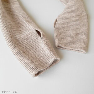 yӂ邳Ɣ[Łz A[EH[}[ JV~ 100% t[TCY fB[X { | O A[Jo[ jbg ~ H~ g V ܐs jbg