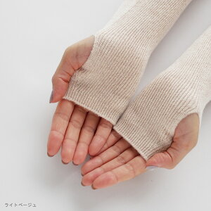 yӂ邳Ɣ[Łz A[EH[}[ JV~ 100% t[TCY fB[X { | O A[Jo[ jbg ~ H~ g V ܐs jbg