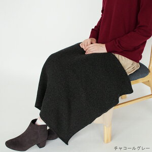 yӂ邳Ɣ[Łz JV~ 100 uPbg Ђ|  { hV̓ ~ H~ k Mtg 킢  Vv n JV~A jbg ܐjbg JV~100u