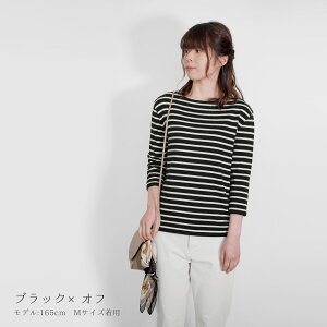 yӂ邳Ɣ[Łz  {[_[ jbg fB[X { M L | t t {[_[ Jbg\[ {[glbN Vv  JV~A V ܐs jbg