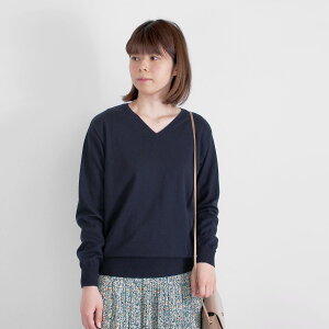 yӂ邳Ɣ[Łz VlbNZ[^[ Rbg JV~ fB[X { M L | jbg VlbN Z[^[   n Vv  H~ ~ V ܐs jbg