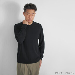 yӂ邳Ɣ[Łz VlbNZ[^[ JV~ 100% Y { M L LL | jbg VlbN  n Vv  H~ ~ V ܐs jbg