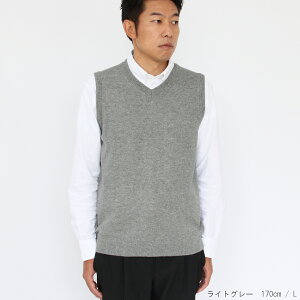 yӂ邳Ɣ[Łz jbg xXg VlbNJV~ 100% Y { M L LL | Z[^[ jbgxXg  n Vv H ~ t V ܐs jbg