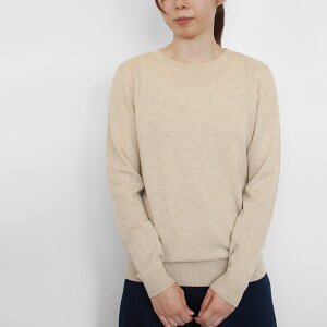 yӂ邳Ɣ[Łz N[lbN Z[^[ JV~ 100% fB[X { M L | jbg N[lbNZ[^[  n Vv  H~ ~ V ܐs jbg