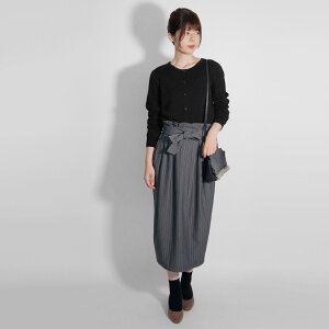 yӂ邳Ɣ[Łz N[lbN J[fBK JV~ 100% fB[X { M L LL | jbg HD  n  Vv  H~ ~ V ܐs jbg