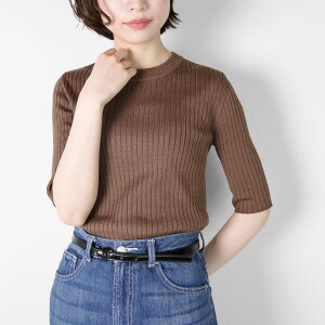 yӂ邳Ɣ[Łz 􂦂 ujbg VN100 vI[o[ N[lbN fB[X { M L |  T}[jbg jbg EHbVu t  Vv V ܐs jbg