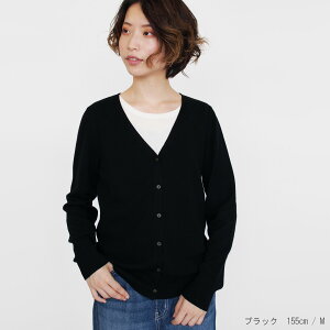 yӂ邳Ɣ[Łz VlbNJ[fBK JV~ 100% fB[X { M L LL | jbg VlbN J[fBK  n  Vv  H~ ~ V ܐs jbg