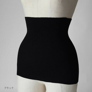 yӂ邳Ɣ[Łz 􂦂  VN100 t[TCY fB[X { | ėp  [΍  Vv n EHbVu V ܐs jbg