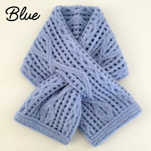 yӂ邳Ɣ[Łz V[g}t[ A[KC E[ R[hhJ fB[X { IׂJ[ |  Vv }t[ v[gMtg ̓ V ܐs LГc