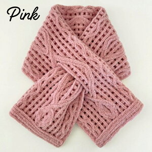 yӂ邳Ɣ[Łz V[g}t[ A[KC E[ R[hhJ fB[X { IׂJ[ |  Vv }t[ v[gMtg ̓ V ܐs LГc