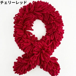 �y�ӂ邳�Ɣ[�Łz �V���[�g�}�t���[ �R�����h�[�� �E�[�� �`�N�`�N���Ȃ� ���{�� �I�ׂ�J���[ | ���f�B�[�X ������� �V���v�� �}�t���[ �v���[���g�M�t�g ��̓� �V���� �ܐ�s �L�����