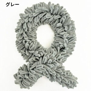 yӂ邳Ɣ[Łz V[g}t[ Rh[ E[ `N`NȂ { IׂJ[ | fB[X  Vv }t[ v[gMtg ̓ V ܐs L