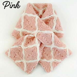 yӂ邳Ɣ[Łz V[g}t[ bJ E[ R[hhJ fB[X { IׂJ[ |  Vv }t[ v[gMtg ̓ V ܐs LГc