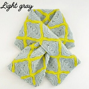 �y�ӂ邳�Ɣ[�Łz �V���[�g�}�t���[ �����b�J���� �E�[���� �R�[�h�h�J ���f�B�[�X ���{�� �I�ׂ�J���[ | ������� �V���v�� �}�t���[ �v���[���g�M�t�g ��̓� �V���� �ܐ�s �L����Гc