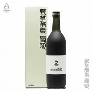 yӂ邳Ɣ[Łz쑐yf ፑ[䂫] yZkt 720ml@͂FłA܂B