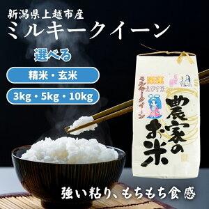 yӂ邳Ɣ[Łzߘa7NYu~L[NC[vVzY 3kg 5kg 10kg 3L 5L 10L   V zs @͂FA2`3TԂړrɏ܂B