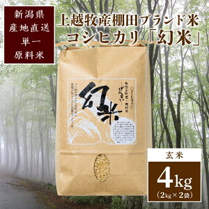 yӂ邳Ɣ[Łzʌ聚ߘa5NY|IcăRVqJ|VzqYuhāuāv4kg(2kg×2)   ā@͂FA2`3TԂړrɏ܂B