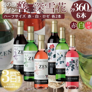 yӂ邳Ɣ[Łz ̌C n[tTCY6{Zbgi  ×2{  ×2{ [ ×2{e360mlj C Mtg V z@͂FmFA܂B