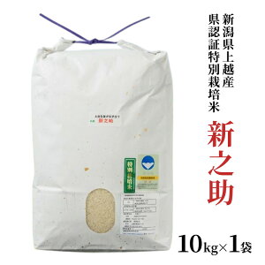 yӂ邳Ɣ[Łzߘa6NY^VzYuhāuVFؓʍ͔|āEVVv 10kg×1܁b̂ V@͂FA2`3TԂړrɏ܂B