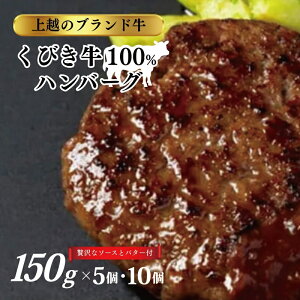 yӂ邳Ɣ[Łzт 100 no[O 5 10 ̌ԃC\[X+uMjo^[ Ⓚ \[Xt   V zs ͂̂ 