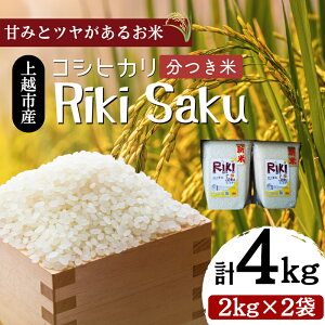 yӂ邳Ɣ[Łzys\@10{菇oׁzߘa7NY@VzsY@ yÂāzRiki-saku RVqJ 2kg×2܁yAtREHR_PBāz  R  Ђ 5