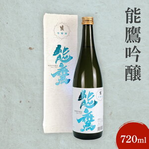 yӂ邳Ɣ[Łz{ \ 720ml \  ̂    ӂ邳Ɣ[ V VY ɂ z zY@͂FłA܂B