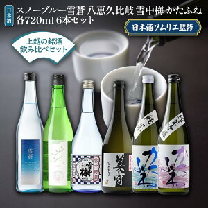 yӂ邳Ɣ[Łz{ Xm[u[ᑓ bv ᒆ~ ӂ 720ml 6{ Zbg    ӂ邳Ɣ[ V VY ɂ z zY@͂F