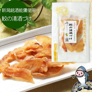 yӂ邳Ɣ[Łz L̐Â(26g)ƎL̃CÂ(26g) Zbg yz\違̌Cgpz L T@͂FxƓāA10ȓɔ܂B