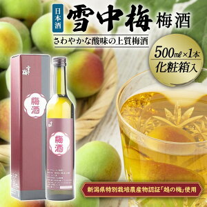 yӂ邳Ɣ[Łzᒆ~ ~ 500ml ϔb   v[g 蕨  ӂ邳Ɣ[ lC V VY ɂ z zY@͂F