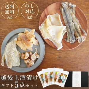 yӂ邳Ɣ[ŁzzЂ5iZbgyz\違̌Cgpz Ђ 蕨 Mtg@͂FxƓāA10ȓɔ܂B