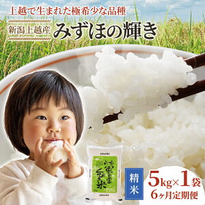 yӂ邳Ɣ[Łzߘa8NY s\ V   ݂ق̋P V y6A͂z5kg×6 30kg 30L 6 zs V  @͂Fߘa8N10珇A