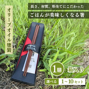 yӂ邳Ɣ[Łzypz͂񂪔Ȃ锢(R)  eʂIׂ   ͂ S I[uICh  v[g 蕨 V z 