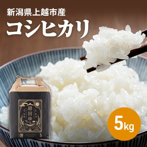 yӂ邳Ɣ[ŁzVė\ ߘa7N VYRVqJ 5kg 5L zs`Y    KISHIDA RICE FARM ĎR Ă̂R̂ӂƂ ݓc Ђ@͂F2025N10