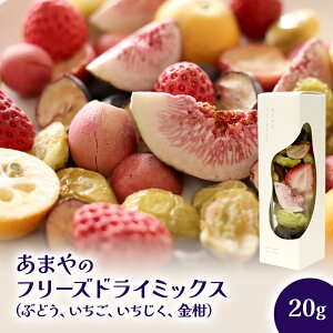 yӂ邳Ɣ[Łz܂̃t[YhC~bNX zs hCt[c t[c  Mtg