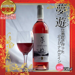 yӂ邳Ɣ[ŁzC/Vi[j/750ml/}XJbgx[[A100/VzsY