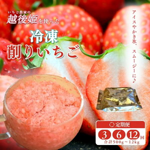 yӂ邳Ɣ[Łz肢 zP eʂƔz񐔂Iׂ Ⓚ C`S  ʕ t[c V