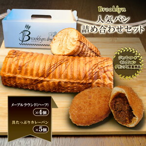 yӂ邳Ɣ[ŁzyWpt[hZNV@Ov܏izubN lCplߍ킹 V z p Ⓚp J[p 